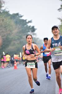 BIB: 82068, 26786
                            <button type="button" onclick="openModal(10129577)" class="btn btn-primary btn-sm float-right btn-popup" data-toggle="modal" data-target=".modal-high-quality">
                        <i class="fas fa-shopping-cart"></i> Add to Cart
                    </button>
                                            <button type="button" onclick="isThisMe(10129577, true)" class="btn btn-success btn-sm float-right btn-popup btn-isme hidden" data-toggle="tooltip" data-placement="bottom" title="นี่คือรูปของคุณใช่ไหม คลิกที่นี่เพื่อเอาเข้าอัลบั้ม">
                        <i class="fas fa-plus"></i> Add to album
                    </button>
                    <button type="button" onclick="isThisMe(10129577, false)" class="btn btn-warning btn-sm float-right btn-popup btn-isnotme hidden">
                        <i class="fas fa-ban"></i> Remove from album
                    </button>